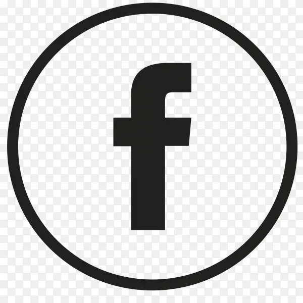 Sản phẩm fb — Công Ty Cổ Phần Khoa Học Kỹ Thuật Phượng Hải — MST 0311775899