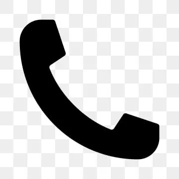 Sản phẩm phone — Công Ty Cổ Phần Khoa Học Kỹ Thuật Phượng Hải — MST 0311775899