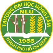 Sản phẩm 00715858 — Công Ty Cổ Phần Khoa Học Kỹ Thuật Phượng Hải — MST 0311775899
