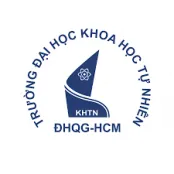 Sản phẩm 65813727 — Công Ty Cổ Phần Khoa Học Kỹ Thuật Phượng Hải — MST 0311775899