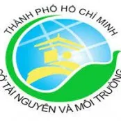 Sản phẩm 93361835 — Công Ty Cổ Phần Khoa Học Kỹ Thuật Phượng Hải — MST 0311775899