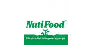 Sản phẩm 03174713 — Công Ty Cổ Phần Khoa Học Kỹ Thuật Phượng Hải — MST 0311775899