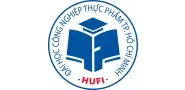 Sản phẩm 11160197 — Công Ty Cổ Phần Khoa Học Kỹ Thuật Phượng Hải — MST 0311775899
