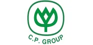 Sản phẩm 14914126 — Công Ty Cổ Phần Khoa Học Kỹ Thuật Phượng Hải — MST 0311775899