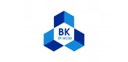 Sản phẩm 36976100 — Công Ty Cổ Phần Khoa Học Kỹ Thuật Phượng Hải — MST 0311775899
