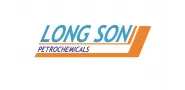 Sản phẩm 42297927 — Công Ty Cổ Phần Khoa Học Kỹ Thuật Phượng Hải — MST 0311775899