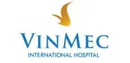 Sản phẩm 45342337 — Công Ty Cổ Phần Khoa Học Kỹ Thuật Phượng Hải — MST 0311775899