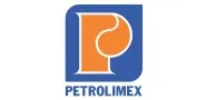 Sản phẩm 74375751 — Công Ty Cổ Phần Khoa Học Kỹ Thuật Phượng Hải — MST 0311775899