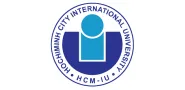 Sản phẩm 76056245 — Công Ty Cổ Phần Khoa Học Kỹ Thuật Phượng Hải — MST 0311775899
