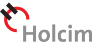 Sản phẩm 79913870 — Công Ty Cổ Phần Khoa Học Kỹ Thuật Phượng Hải — MST 0311775899
