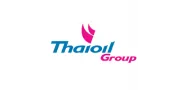 Sản phẩm 90544865 — Công Ty Cổ Phần Khoa Học Kỹ Thuật Phượng Hải — MST 0311775899