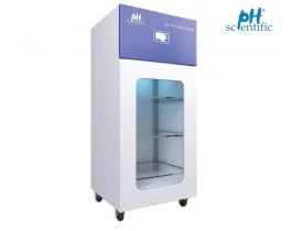 Sản phẩm 020724 — Công Ty Cổ Phần Khoa Học Kỹ Thuật Phượng Hải — MST 0311775899