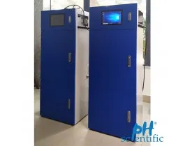 Sản phẩm 295549 — Công Ty Cổ Phần Khoa Học Kỹ Thuật Phượng Hải — MST 0311775899
