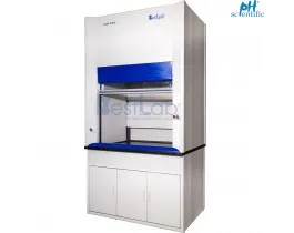 Sản phẩm 494673 — Công Ty Cổ Phần Khoa Học Kỹ Thuật Phượng Hải — MST 0311775899
