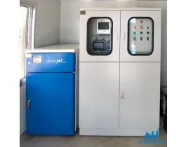 Sản phẩm 560118 — Công Ty Cổ Phần Khoa Học Kỹ Thuật Phượng Hải — MST 0311775899