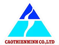 Sản phẩm 008 — Công Ty TNHH In Ấn Quảng Cáo Cao Thiên Minh — MST 0311776444