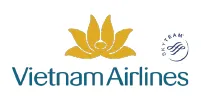 Sản phẩm 151575 — Công Ty TNHH In Ấn Quảng Cáo Cao Thiên Minh — MST 0311776444
