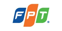 Sản phẩm 834751 — Công Ty TNHH In Ấn Quảng Cáo Cao Thiên Minh — MST 0311776444