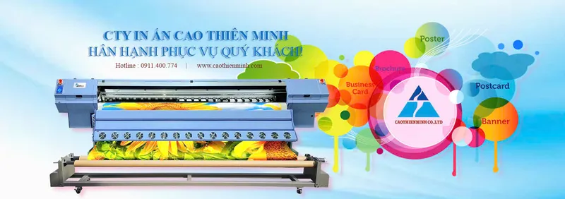 Sản phẩm z66281732758729017b7c45ca3458bfcbae2b28b9d9c03_25140 — Công Ty TNHH In Ấn Quảng Cáo Cao Thiên Minh — MST 0311776444