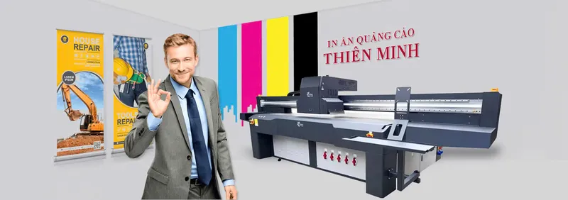 Sản phẩm z662817344522278048925c1fd7f33b611ea5bb48af8e1_39192 — Công Ty TNHH In Ấn Quảng Cáo Cao Thiên Minh — MST 0311776444