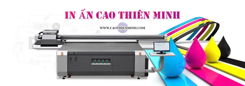Sản phẩm z67182428871990cb3527696dba89159b81cf04c204903_77760 — Công Ty TNHH In Ấn Quảng Cáo Cao Thiên Minh — MST 0311776444