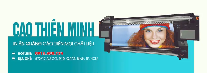 Sản phẩm z6718242921691d199f035e327f53dae9076b6769bb992_86722 — Công Ty TNHH In Ấn Quảng Cáo Cao Thiên Minh — MST 0311776444