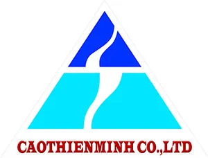 Sản phẩm 7824 — Công Ty TNHH In Ấn Quảng Cáo Cao Thiên Minh — MST 0311776444
