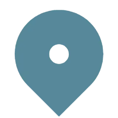 Sản phẩm map pin 2 fill 2 — Công Ty TNHH In Ấn Quảng Cáo Cao Thiên Minh — MST 0311776444