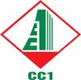 Văn phòng Công Ty TNHH Xây Dựng Thương Mại Công Thịnh #1 — MST 0311776557