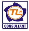 Văn phòng Công Ty TNHH Xây Dựng Thương Mại Công Thịnh #? — MST 0311776557