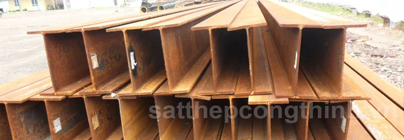 Sản phẩm thumbl_980x340_ — Công Ty TNHH Xây Dựng Thương Mại Công Thịnh — MST 0311776557