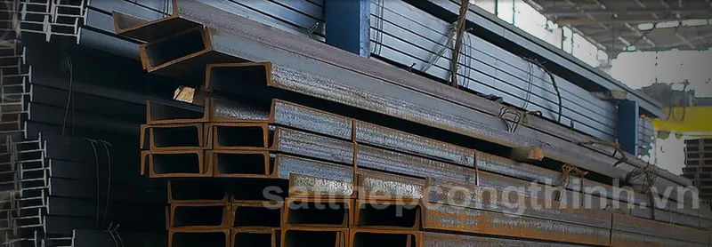 Sản phẩm thumbl_980x340_003 — Công Ty TNHH Xây Dựng Thương Mại Công Thịnh — MST 0311776557