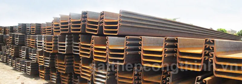 Sản phẩm thumbl_980x340_004 — Công Ty TNHH Xây Dựng Thương Mại Công Thịnh — MST 0311776557