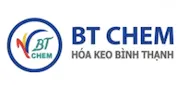 Sản phẩm BT — Hóa Chất Công Nghiệp Cavaria - Công Ty TNHH MTV CAVARIA Việt Nam — MST 0311777127
