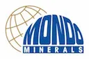 Sản phẩm Mondo 300x199 — Hóa Chất Công Nghiệp Cavaria - Công Ty TNHH MTV CAVARIA Việt Nam — MST 0311777127