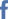 Sản phẩm ico fb — Hóa Chất Công Nghiệp Cavaria - Công Ty TNHH MTV CAVARIA Việt Nam — MST 0311777127