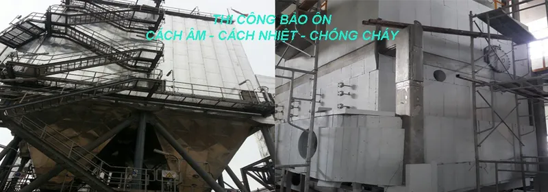 Sản phẩm Untitled 121 — Công Ty TNHH Thương Mại Và Kỹ Thuật Huỳnh Thiên Phát — MST 0311777261