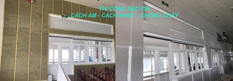 Sản phẩm Untitled 131 — Công Ty TNHH Thương Mại Và Kỹ Thuật Huỳnh Thiên Phát — MST 0311777261
