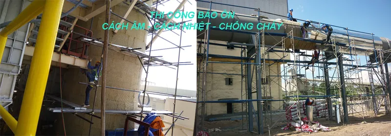 Sản phẩm Untitled 141 — Công Ty TNHH Thương Mại Và Kỹ Thuật Huỳnh Thiên Phát — MST 0311777261