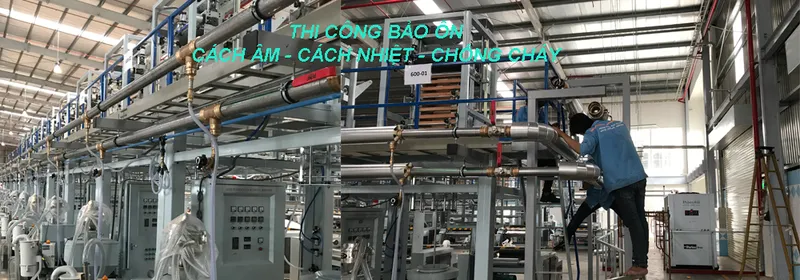 Sản phẩm htp sl11 — Công Ty TNHH Thương Mại Và Kỹ Thuật Huỳnh Thiên Phát — MST 0311777261