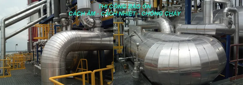 Sản phẩm htp sl12 — Công Ty TNHH Thương Mại Và Kỹ Thuật Huỳnh Thiên Phát — MST 0311777261