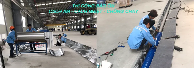 Sản phẩm slide 111 — Công Ty TNHH Thương Mại Và Kỹ Thuật Huỳnh Thiên Phát — MST 0311777261