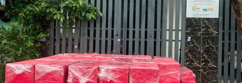 Sản phẩm z7564768308320_7c569a5c9b0f260be48e665e9af38e0f 2020 — Công Ty TNHH Đầu Tư Phát Triển Hệ Thống Phòng Cháy Chữa Cháy Nguyên Tân — MST 0311777310