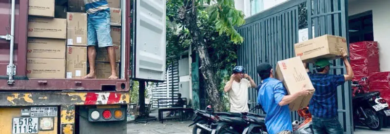 Sản phẩm z7564770752271_ed3725091f73012b894d1f136784203e 2023 — Công Ty TNHH Đầu Tư Phát Triển Hệ Thống Phòng Cháy Chữa Cháy Nguyên Tân — MST 0311777310