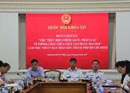 Sản phẩm article 2040 — Công Ty TNHH Đầu Tư Phát Triển Hệ Thống Phòng Cháy Chữa Cháy Nguyên Tân — MST 0311777310