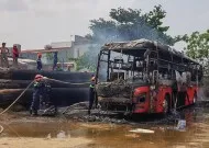 Sản phẩm xe_chay 5836 — Công Ty TNHH Đầu Tư Phát Triển Hệ Thống Phòng Cháy Chữa Cháy Nguyên Tân — MST 0311777310