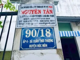 Sản phẩm z7564769751447_5c2b0f0b1d7f7fd69002c83baaff919c 3913 — Công Ty TNHH Đầu Tư Phát Triển Hệ Thống Phòng Cháy Chữa Cháy Nguyên Tân — MST 0311777310