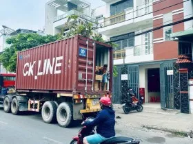 Sản phẩm z7564771062843_a47821e81e1d0ecc4790e57305baac7a 6668 — Công Ty TNHH Đầu Tư Phát Triển Hệ Thống Phòng Cháy Chữa Cháy Nguyên Tân — MST 0311777310