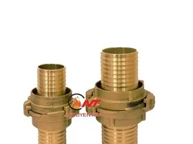Sản phẩm 21 7209 — Công Ty TNHH Đầu Tư Phát Triển Hệ Thống Phòng Cháy Chữa Cháy Nguyên Tân — MST 0311777310