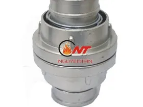 Sản phẩm 24 6951 — Công Ty TNHH Đầu Tư Phát Triển Hệ Thống Phòng Cháy Chữa Cháy Nguyên Tân — MST 0311777310